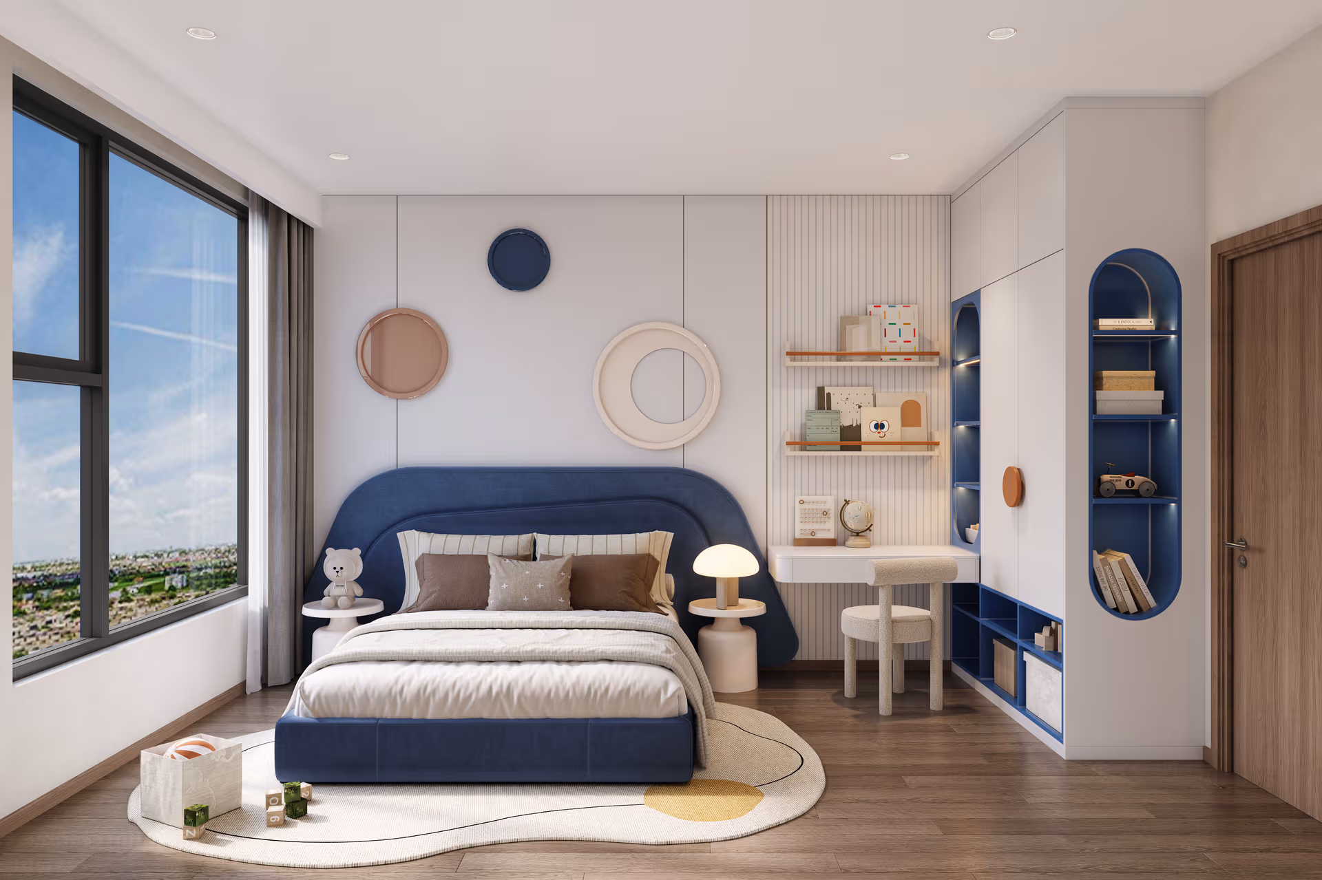 251219_3_BR_KID_BEDROOM_89c27afd5d