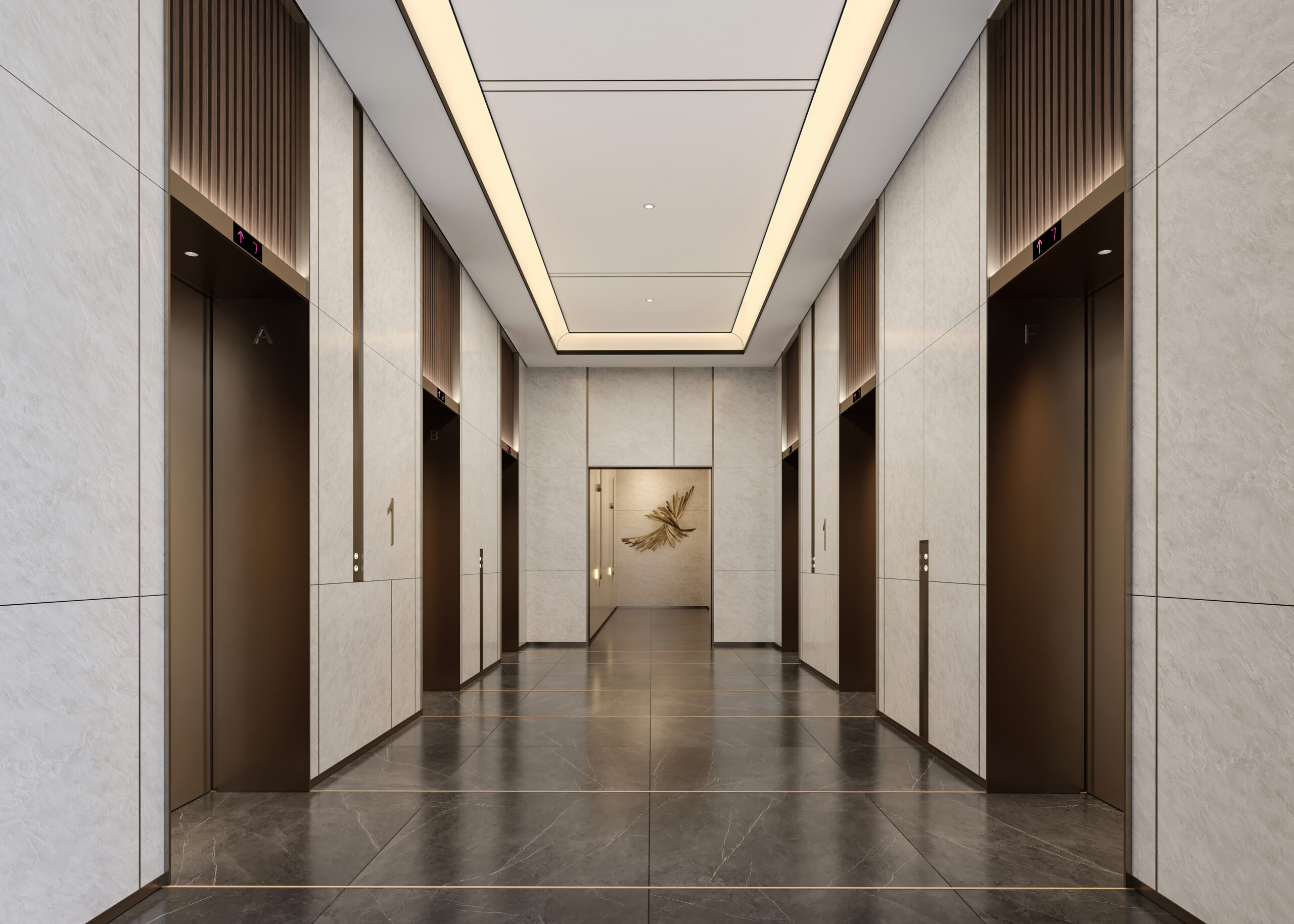 Lumiere-Midtown_-Lift-Lobby-scaled