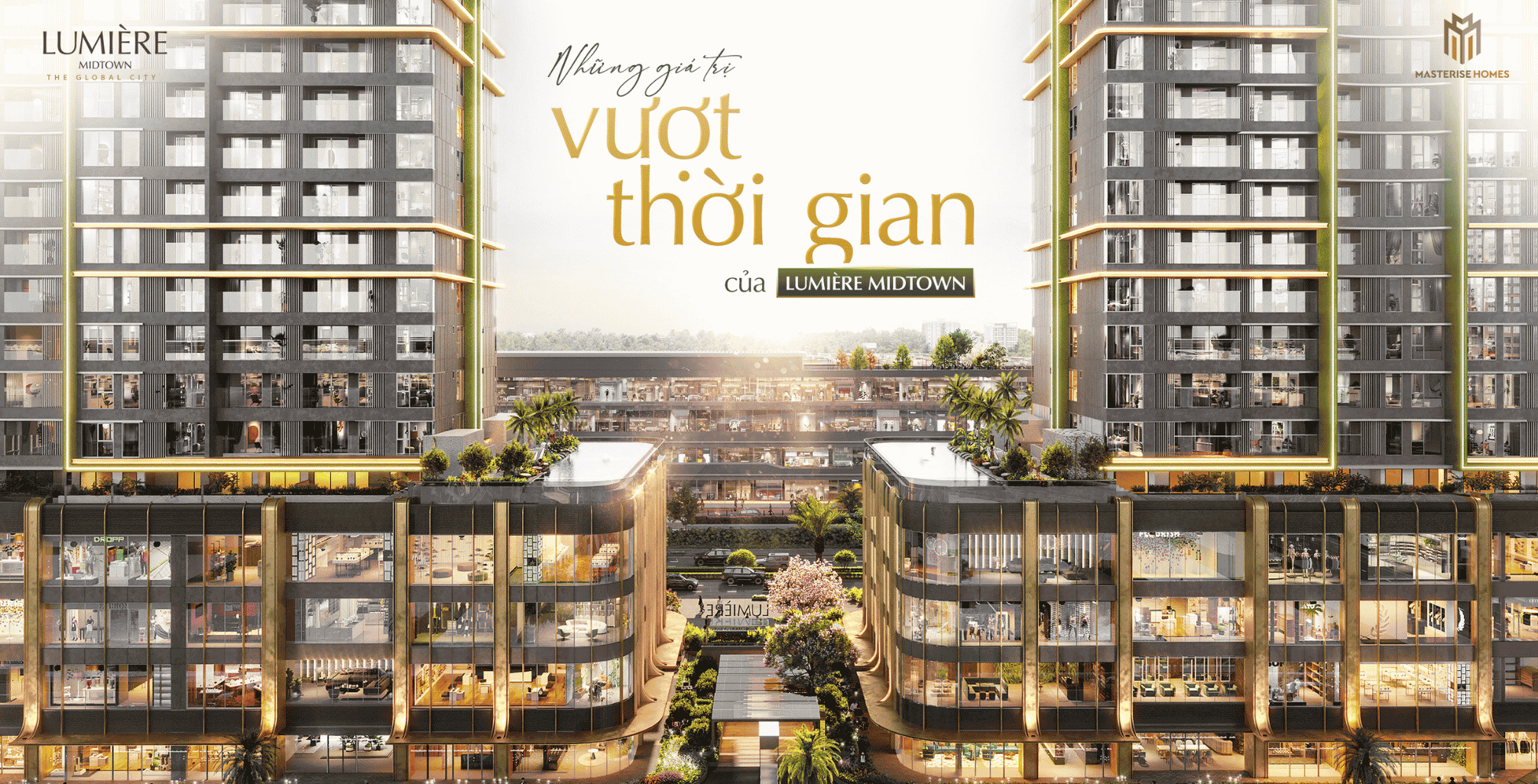 Thiết kế chưa có tên (7)