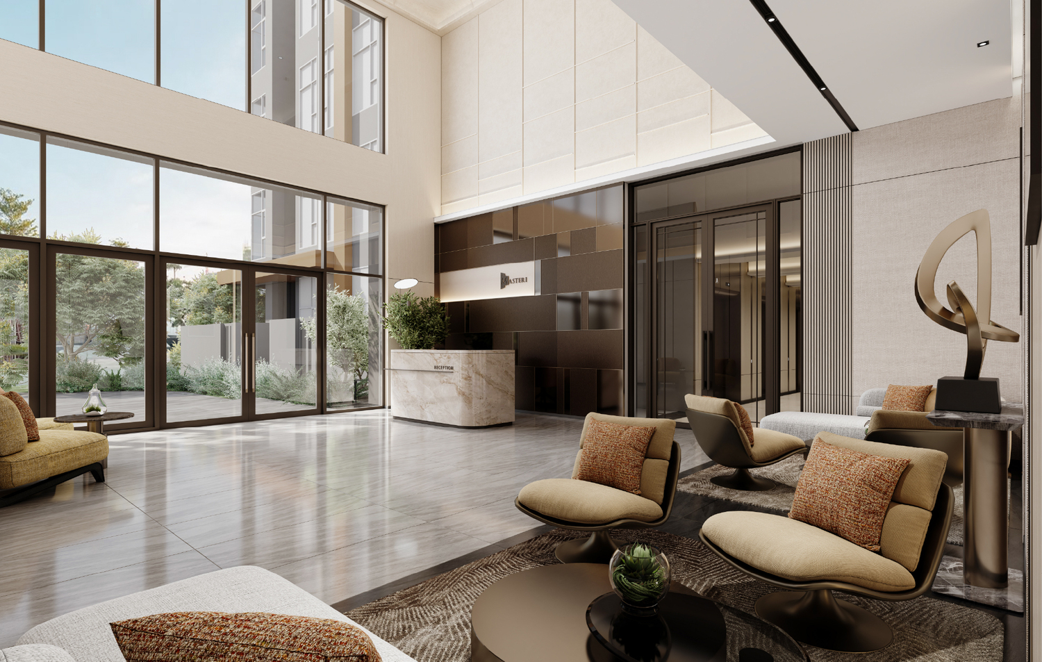 WEBSITE-CT5_sanh-thang-may