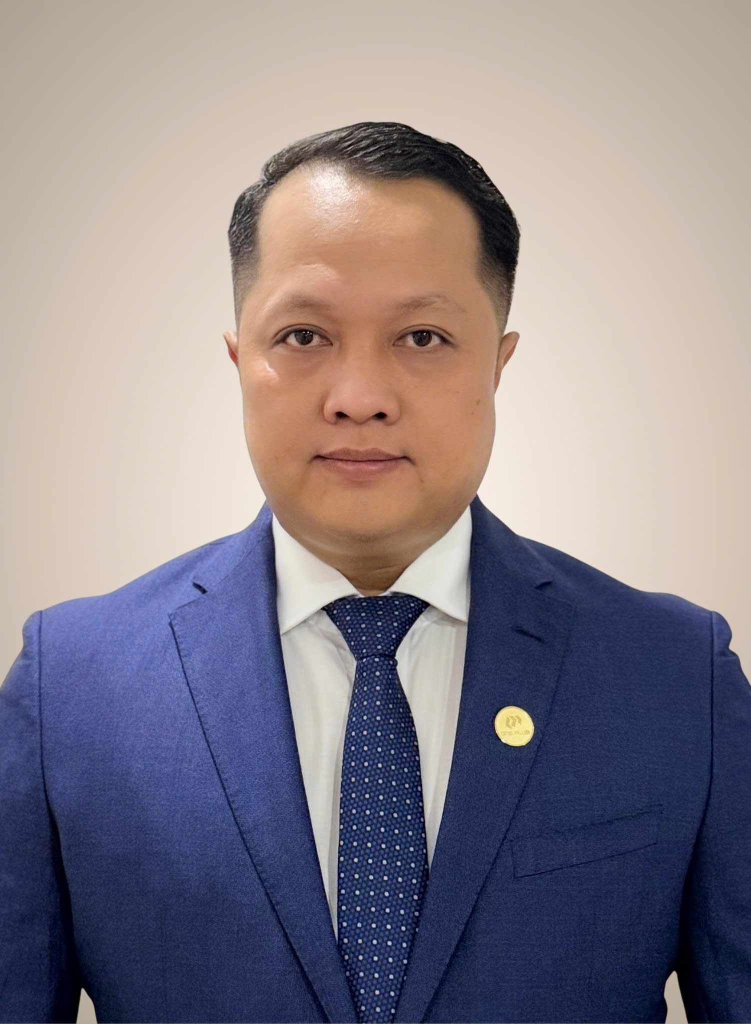 gđ_Hoang_Minh_Hoang