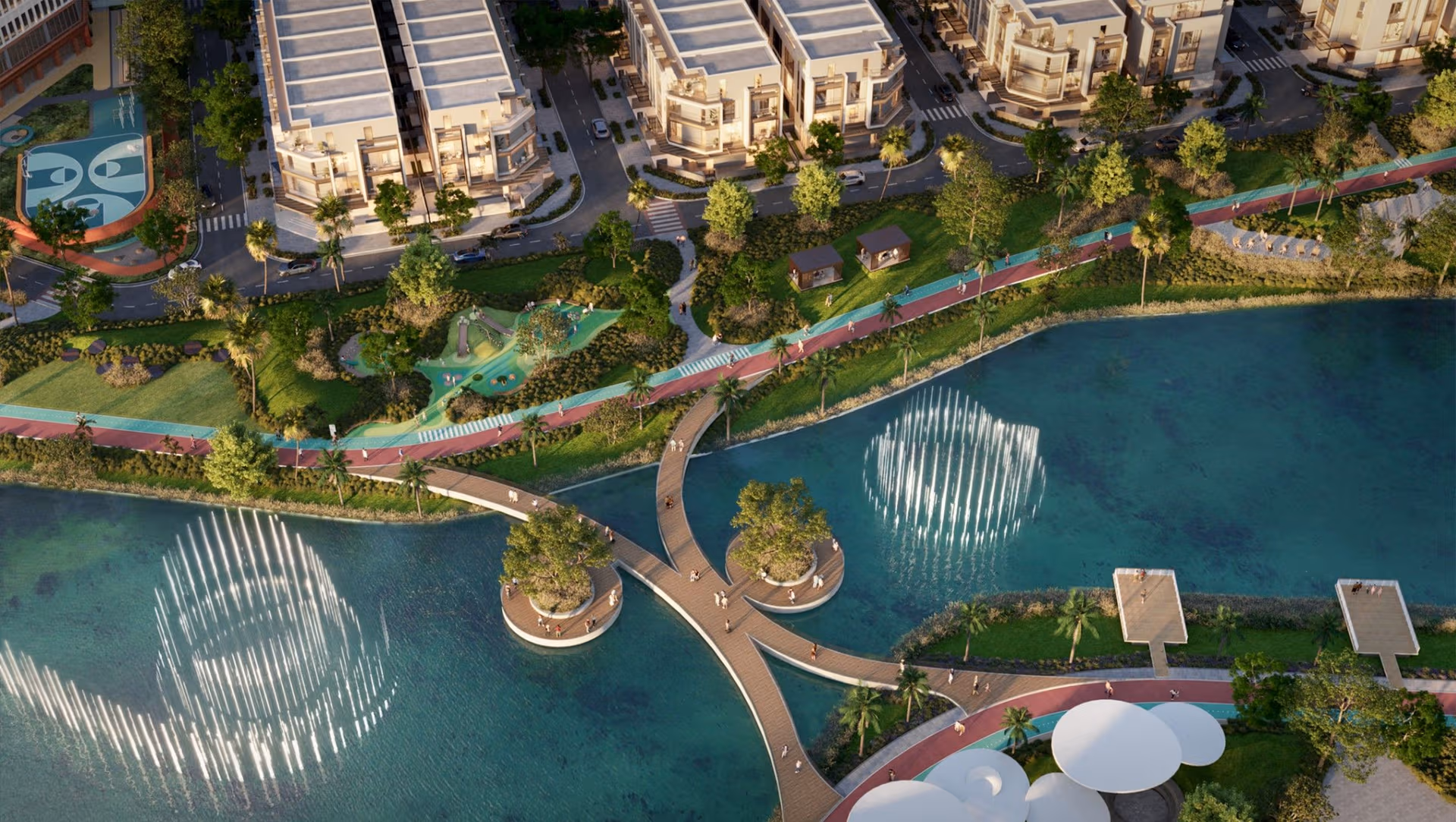 jpeg_optimizer_FOUNTAIN_def520c6ab