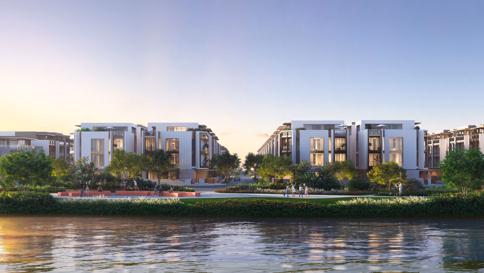 jpeg_optimizer_HOZIZON_b212f39e1a