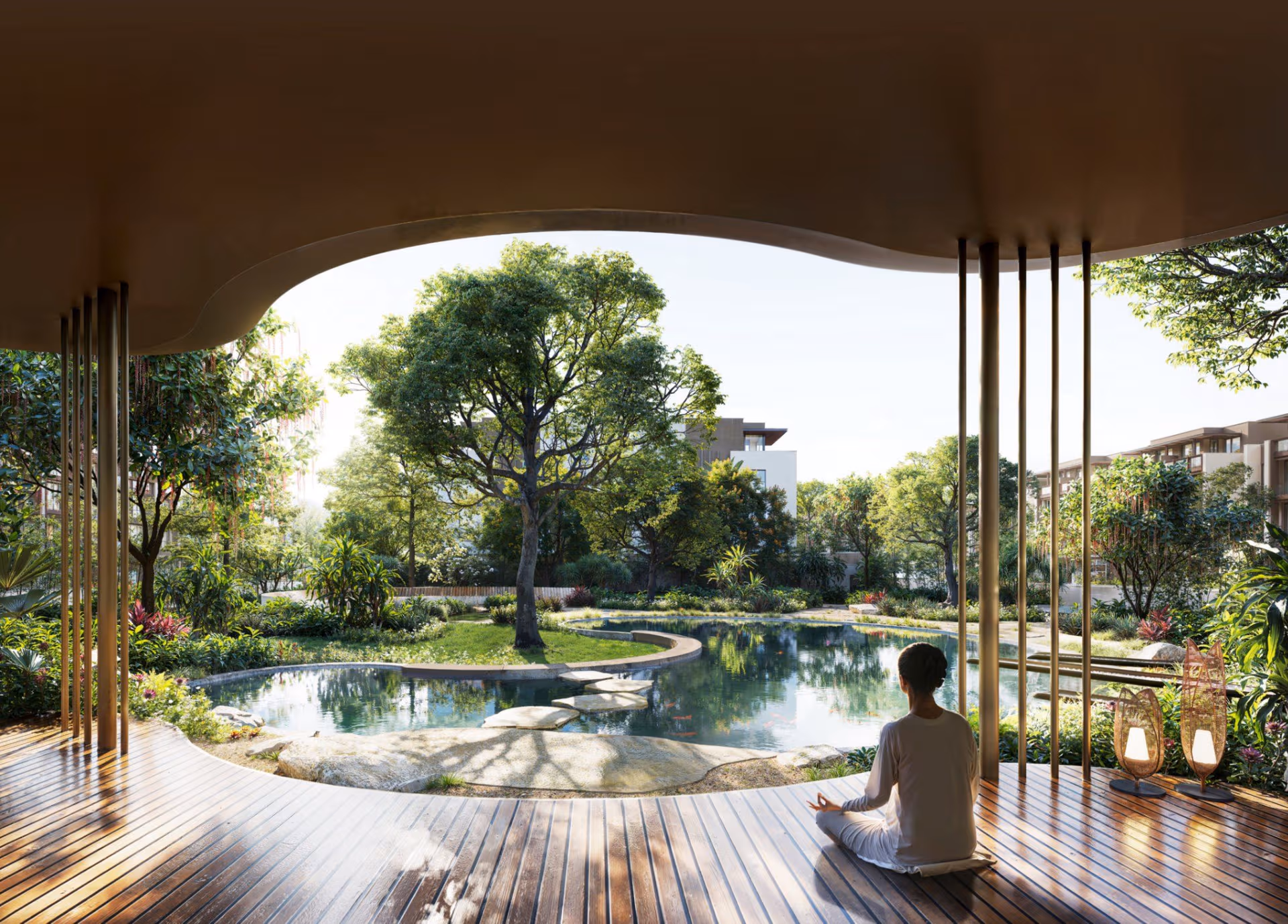 jpeg_optimizer_Luna_c34d4fa003