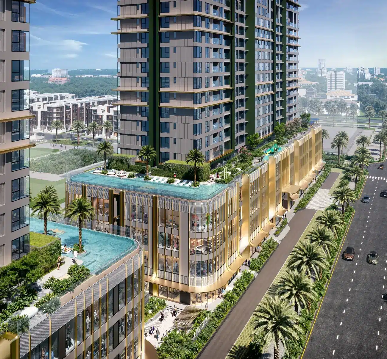 lumiere-midtown-vi-tri-dac-dia-tai-trung-tam-moi-cua-tp-hcm-voi-thiet-ke-dang-cap-va-tien-ich-hien-dai