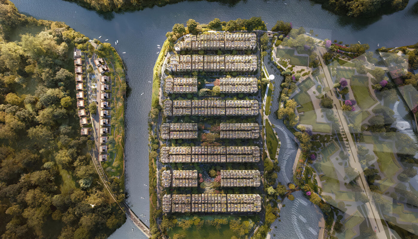 phoi-canh-villa-lien-vuon-the-global-city-1396x800