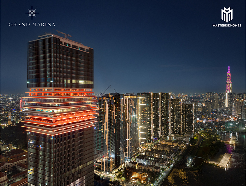 GMS - Uder construction - Thang 12 2024