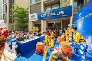 khai-truong-van-phong-one-plus
