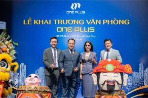 khai-truong-van-phong-one-plus