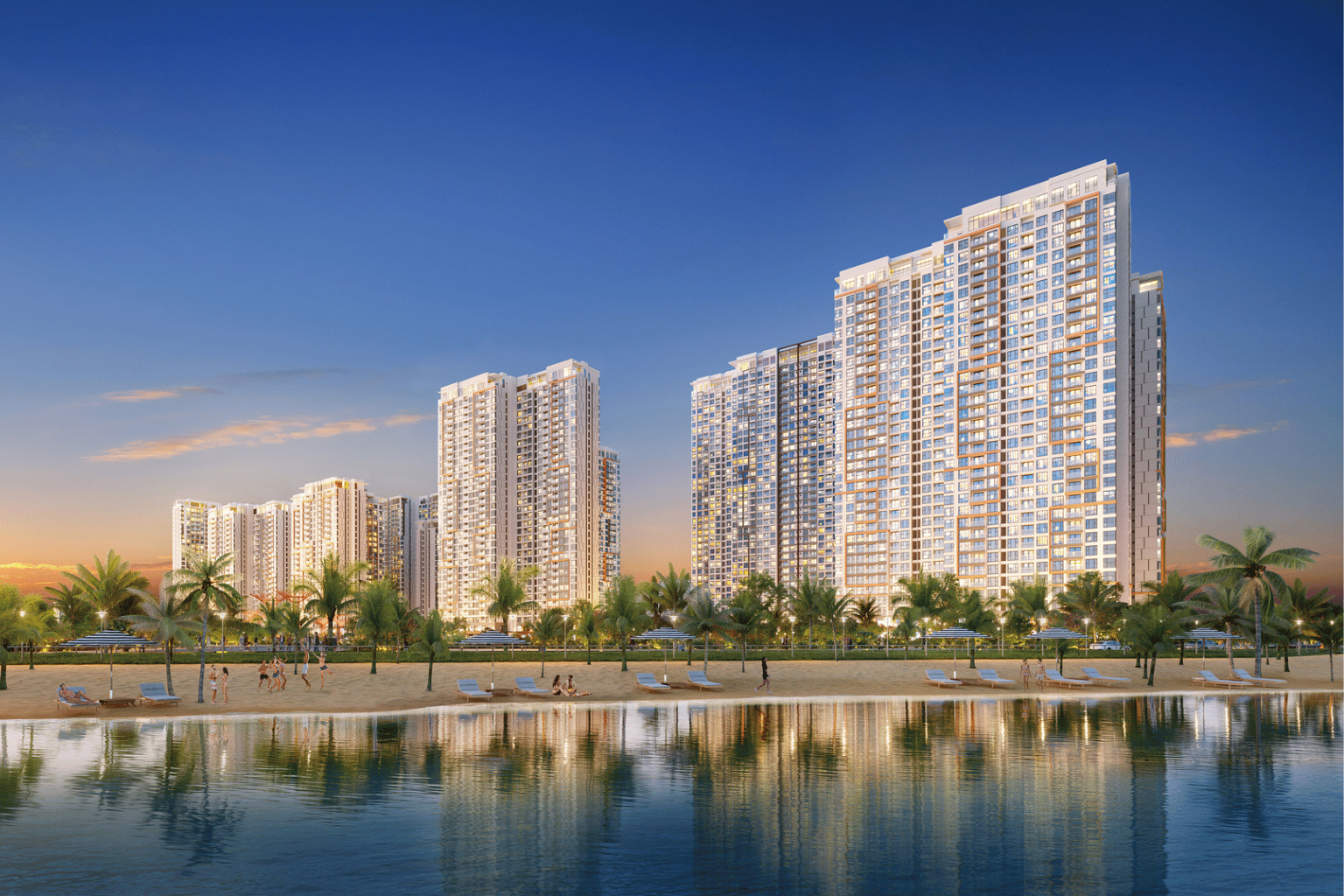 Thiết kế chưa có tên (9)
