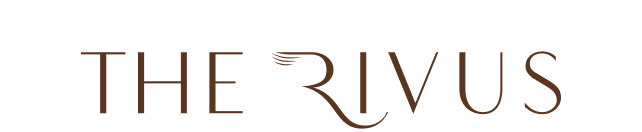 The Rivus